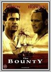 Bounty (The)